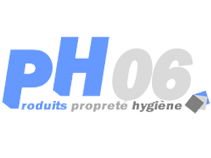 PH06 est un fournisseur du groupe Manet nettoyage