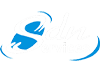 SND Services est une entreprise de nettoyage appartenant au Groupe Manet